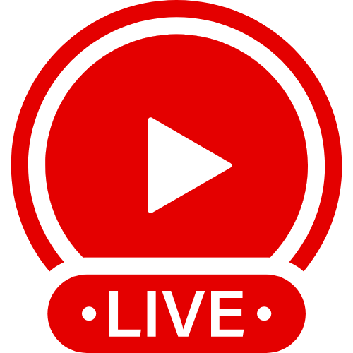 Nude Shows Vegas | Live Webcam Shows & Interactive Adult Entertainment